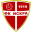FK Iskra (A)
