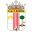 CF Illueca (A)