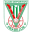 CD Pradejón (A)