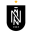 @ PFC Neftchi Baku (H)