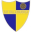 SP Villafranca (A)