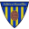 CD Atletico Mansilles (A)
