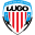 @ CD Lugo B (H)