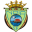 CF Noia (A)