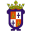 CD Illescas (A)