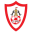 CF Jaraiz (A)
