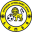 FC Sioni Bolnisi (A)