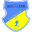 @ Gyirmót SE (H)