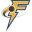 Fulgor Fidenza (A)