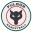 Fulgor Omegna (A)