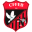 @ Cffeb (H)