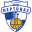 Neptunas Klaipeda (A)
