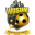 Wusum Stars (A)