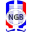 ASC Niarry Tally (SEN) (A)
