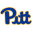 Pittsburgh Panthers (A)