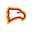 Winthrop Eagles (A)
