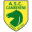 AS Camberene (A)