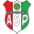 AS Pikine (A)