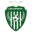 Casa Sport (SEN) (A)