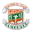 FC Samgurali Tskaltubo (A)
