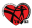 Hapoel Lev Jerusalem W (A)