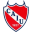 Independiente Unificada (A)