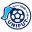 UNIFUT Antigua W (A)
