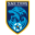 Nantong Zhiyun FC (A)