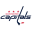 Washington Capitals (A)
