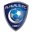 Al Hilal Riyadh (A)