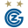 Grasshopper Club Zürich (A)