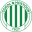 Sokol Hostoun (A)