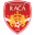 @ FK Raca (H)