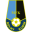 MFK Dolny Kubin (A)
