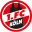 @ 1. FC Köln (H)