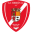 AD Torrejon CF (A)