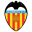 Valencia CF (A)