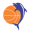 Batumi-RSU (A)