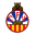 @ Vilanova Geltru (H)