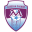Atletico Coruna Montaneros Cf (A)
