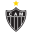 Atletico Mineiro FC U20 (A)