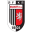 @ FK Brandýs nad Labem (H)