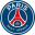 Paris Saint Germain W (A)