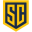 @ Sc St Tonis 11/20 (H)