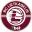 Panevezio Lietkabelis (A)