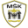 MSK Namestovo (A)