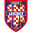 Sokol Lanžhot (A)