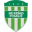 NK Posavje Krsko (A)