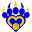 ZKK Medvescak W (A)