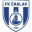 Caslav (A)